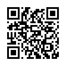QR Code for XfEDrdyWLeEYDvzBJWpcQRw76MTfq2bD1f
