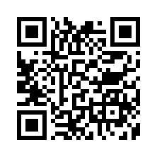 QR Code for XfEFHMBdaPbecp9dV5W1JyvVuWB92uEef3