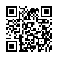 QR Code for XfEG1BAUhrvVAMGQiRAyCwwFpUAxLTkFc2
