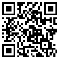 QR Code for XfEGRZW2kCCami3ErXMZQHHVoFYKpqji6u