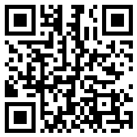 QR Code for XfEHusLj6c59eVTo9YLFKA7Zyg4KCKWSpH