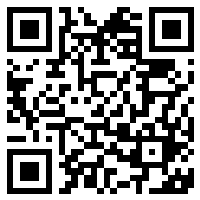 QR Code for XfEJQwcwGGMfbrAnotBiN8oSWfu1SUfA7F