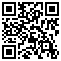QR Code for XfEL5176Ws86FjRdPbuvMVhU85vCbbCoe6