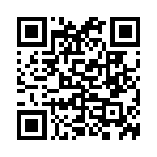 QR Code for XfELKX6gsTPbRPfyeNtVUjo2Ut5AAEMin3