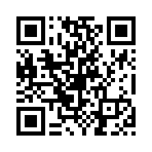 QR Code for XfELauAyPC7uMeYb6kh1RPav9YtWTmUcf6