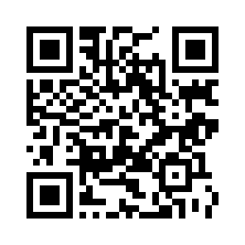 QR Code for XfEMFxyHcUfJTjgAcnMxyc4NmS2jAMRFY8