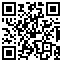 QR Code for XfEPCbjLH7PxnPpMNPpategWfiMGtR8oLX