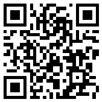 QR Code for XfEQD7t9egeg9BsmYZMvaKTWEmf3LWrQ1P