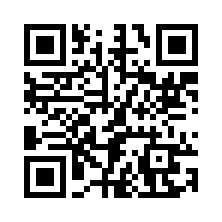 QR Code for XfEQaaFmpycHzWqnmn7M4EMG2YqGFRL6RT