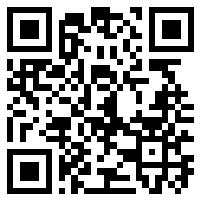 QR Code for XfEQnin2oCEHtWkCJfqNrivqpuZRs1JEug