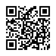 QR Code for XfER2aHtmAKK7FbiqE5gy9B4AF8u7GuUJ2