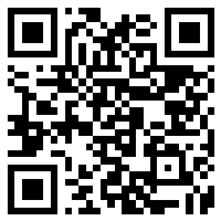 QR Code for XfERGpvehaRbdgi1uWHcDmprk58sn2L1aH