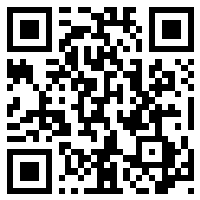 QR Code for XfERkA4hsfGEdQhRTjeFATLZJLZerDje9r
