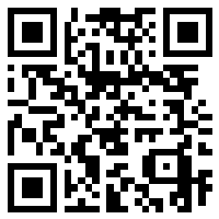 QR Code for XfESR1EuSBAdKwEPeqfChLbnkrAUdPy4Ga