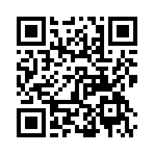 QR Code for XfET5798SUnx3WzPa4kLu91e9JrSPavCQ3