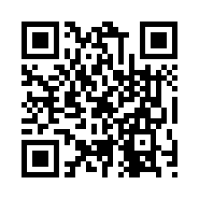 QR Code for XfETfXsSothduV9NwExDLdzMySA5b2FWGk