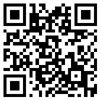 QR Code for XfEU6q1kmYBcdNPMZxdtFZfQbPNoaKDJsP