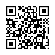 QR Code for XfEUung1C5Rwy8oC59daoSHEYBjCLhWPMd