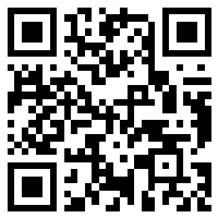QR Code for XfEUxGDt1AG2d1GNobKXe8UzEvzXfXKqaS