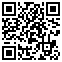 QR Code for XfEUyDokLcBeV8dUrABt1zUbU4TMiqh7M3