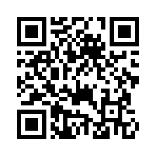 QR Code for XfEVWctDWnspuh11ahqybfzGoinbxfz73C