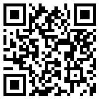 QR Code for XfEWBP4dqso8ErUhSUFg35TxC2PXQwFJFT