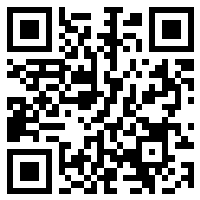 QR Code for XfEXGpRy64rTnrrGimXPgttMSP4ZQvyLFJ