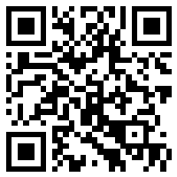 QR Code for XfEXKa6vnE3GB5fD35FMfvNeGhDdVaVE4n