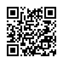 QR Code for XfEZ53Mw7hbSm4dSSTCYzw1bdFfwcHso5C