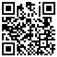 QR Code for XfEZZw2Xf4vUSmeHwWLieTWwYxAHvfdaDX