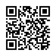 QR Code for XfEaKyK3etKtKR1D13SnpkTCzxGMyP1fyo