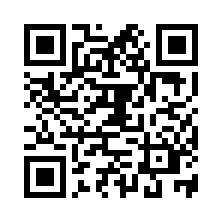 QR Code for XfEapUQoyan5ZFGWcURUWQosTbKZGRKgXx