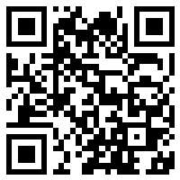 QR Code for XfEb2S3gAouUb8sK6BVj61WN3W7GgahM2q