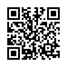 QR Code for XfEcZ94njKkzpE6AtoXC6XLEFgTKAavPcn