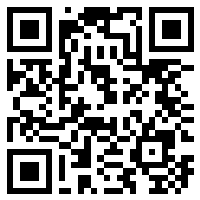 QR Code for XfEccrTfgf1GhEx7QbY8wSoHdAA7br3gkD