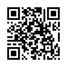 QR Code for XfEdC69ePhJrQ8zydbow53fQY9ogPSBVPh