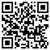QR Code for XfEeKhT2LAeMWJs3FcxiuGC8NqA4X4Ughq