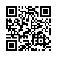 QR Code for XfEeiCWEpiuTZAJQLaUD8yKPEF3Z5BeK3b