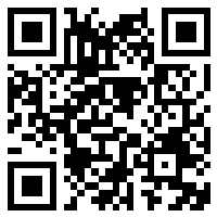 QR Code for XfEeqJc3WZaA2vAxo41svSRRUhUFXk8SfX