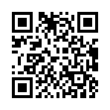 QR Code for XfEfNiJJVC4o5ToqMHRDpEByT7C5mi9gaZ