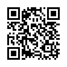 QR Code for XfEfzdZcnJQda2ZXhrRvVHBYHzQQbk2vpo