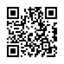 QR Code for XfEgBvg5E35aWLwpqfFxK2mdXV2kpWYTbb