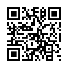 QR Code for XfEgePSS2NYXPBQkpHijEs2PKDtYPyq96w