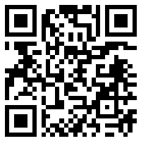 QR Code for XfEh7z8mnaEBhFJwm4mFcWKHz7yzyec27y