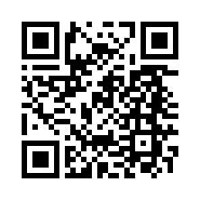 QR Code for XfEiwxyXCAD4c8XEEXRGKeg2afF3x9Zmui