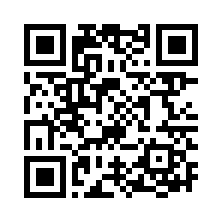 QR Code for XfEjBNNGLxptFUt35bmy87rg1fu4rnD9FN