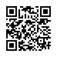 QR Code for XfEjNc8YKX2azSt6H25Q34wm38gNFe2xxm
