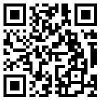 QR Code for XfEkFc2JJ4X6bGbmNbpnKbfvCmEH67vgeK