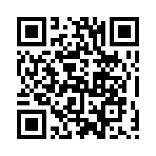 QR Code for XfEkigb3ZJT4qPwQ6HDjC9meBs8PyvA3oT