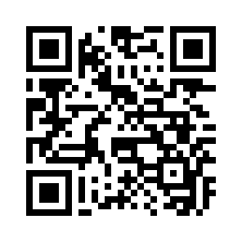 QR Code for XfEm8KkUdnTb9nX9DQzvhJg5dnMndNd7NM